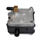 Boat Marine 14360A78 Fuel Pump Kit For Mercury Outboard 2 Stroke 30 40 45 50. Fixed Price $50.79.