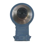 Mercury Optimax Air Injector 883078A3 Blue 135HP - 250HP. Fixed Price $79.00.