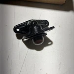 5004443 5004444 347045 Evinrude Johnson 2000 Fuel Injector Cover Only 225 Hp. Fixed Price $45.99.