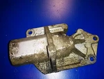 46307 Bracket For 2983A19 Coil 4895A5 65HP 650 Mercury. Fixed Price $19.45.