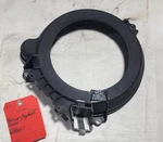 812617 Mercury Flywheel Cover. Fixed Price $20.00.