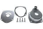 Honda Housing, Impeller 19221-ZW1-003 Oem New. Fixed Price $175.35.