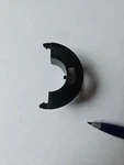 Evinrude Johnson Brp 0337592 Tilt Limit Collar Nos Oem OMC12. Fixed Price $16.00.