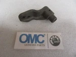 Z28 Genuine Omc/mercury 67070 Rod Bracket Arm Oem New Factory Boat Parts. Fixed Price $14.94.