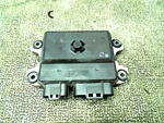 Electronic Control Unit (ecu) 6D8-8591A-10-00 Yamaha 4-STROKE 2005 F90 90HP. Fixed Price $384.99.