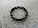 1984-2024 Yamaha Marine Outboard Lower Unit Oil Seal 93109-28043 Oem New. Fixed Price $24.99.