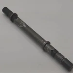 1967 Evinrude 80HP Outboard Model #80753R Pivot Pin 307229. Fixed Price $13.99.