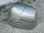 Bf 25 30 Hp Honda Engine Cover 63100-ZV7-750ZA Four Stroke 1997-EARLIER-2000. Fixed Price $250.00.