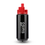 Osias Fuel Pump For Yamaha Outboard 68V-13907-20-00 6CB-13907-10-00. Fixed Price $29.99.