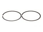Wiseco - 2874KD Ring Set, 73.00MM. Fixed Price $47.99.