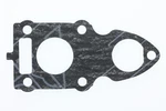 Yamaha Packing,lower Casing 6G1-45315-A0-00 Oem New. Fixed Price $8.60.