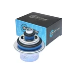 Qfs Pressure Regulator 300KPA For Polaris Widetrak Indy Patriot 650 850 2209837. Fixed Price $43.98.