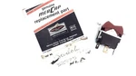 Mercury 32975 Switch. Fixed Price $12.35.