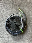 585141 584149 Johnson Evinrude Omc 1991-2001 Tilt Limit Switch. Fixed Price $20.00.