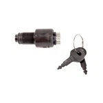 9-9-22 Only Fll Johnson Evinrude 40 / 90-135-150-175-200-225-250 Ignit. Fixed Price $73.27.
