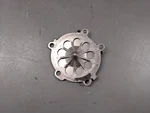 Reed Valve For 115 Hp Mercury Outboard Motor 2002. Fixed Price $29.95.