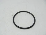 150HP 175HP 200HP 225HP Yamaha Outboard O-ring 93210-97M55-00. Fixed Price $8.50.
