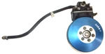 Mercury Air Compressor Optimax 8M0060051 3.0L 200-225-250HP. Fixed Price $499.00.