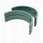 876515 Main Bearing Pair Std For Volvo Penta 31 40 41 32 42 44 300 Diesels. Fixed Price $57.48.