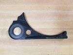 Omc Johnson Evinrude Stern Drive Cable Guide 909477. Fixed Price $20.00.