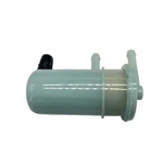 Johnson/evinrude Fuel Filter 25HP 2006-07, 90 115 140HP 4-STROKE 2005-06 5035974. Fixed Price $10.99.