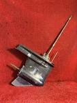 Oem V6 Suzuki Outboard Gear Case Lower Unit 30" DF225 DF200 DF250 57110-93J00. Fixed Price $1450.00.