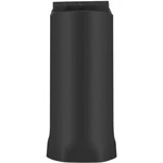 91-805457T1 Propeller Nut Socket Wrench Tool For Mercruiser Bravo 3 Drive. Fixed Price $52.51.
