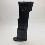 1994-2006 Mercury 6-15HP Outboard Motor Driveshaft Housing Long 822155A1. Fixed Price $40.97.