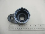 YB-06674 Yamaha Outboard Tool Drive Shaft Ring Nut Wrench. Fixed Price $199.99.