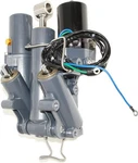 Yamaha F-lf-z-vf 200-225-250-300 Power Trim Tilt 60V-43800-04-8D 69J-43800-0A-8D. Fixed Price $1661.03.