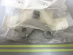 *new Oem* 0750 Yamaha Tilt Lock Plate 6J8-43615-00-00. Fixed Price $17.48.