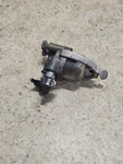 Vintage 1953 Johnson QD-14 Sea Horse 10HP Outboard Boat Motor Gas / Fuel Filter. Fixed Price $8.00.
