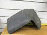Mercury Mariner Outboard 250 Hp Pro Xs Cover Attenuator, Air 854343T11. Fixed Price $80.00.