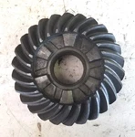 Brp/evinrude/omc Lower Unit Reverse Gear 336561. Fixed Price $99.00.