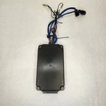 Yamaha Ecu Cdi Unit 67M-85540-00-00 Hpdi 150HP & 200HP 2001-2005 (D3-5 #19). Fixed Price $675.00.