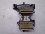 B3 Johnson Evinrude Outboard 40HP Manifold & Leaf Plate Assembly 334056 395442. Fixed Price $37.95.