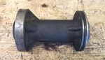 Omc Johnson Evinrude Prop Shaft Bearing Housing 332140. Fixed Price $30.00.