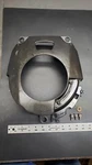 *2004-2012 Johnson Evinrude 0350556 Flywheel Cover 40-90HP Oem. Fixed Price $33.35.