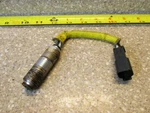 Johnson / Evinrude 90 Hp 0586523 Sensor Assy., Crank Position. Fixed Price $50.00.