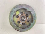 1996 + Yamaha 20 25 Hp Stroke Outboard Flywheel Rotor 6L2-85550-00-00. Fixed Price $326.95.