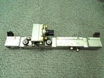 High Pressure Fuel Delivery Pipe Yamaha 60V-13171-00-00 200HP-300HP Outboard. Fixed Price $71.99.