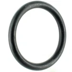 Johnson Evinrude Omc New Oem Filter To Housing Rubber O-ring, 0331366. Fixed Price $17.39.