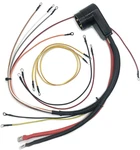 Cdi Harness Mercury / Mariner 40-150 Hp 414-2770 46905 52770 52771 84-69236. Fixed Price $113.00.