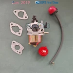 Carburetor Primer Bulb For Rato Predator RV170 173CC Engine 16100-Z340910-0099. Fixed Price $17.19.