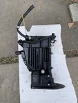 Mercury 25 Hp Stroke Efi Drive Shaft Housing (s) Pn 803724T02 Fits 2006-2010+. Fixed Price $199.99.