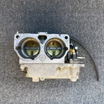 Mercury V6 Outboard Carburetor 3308-9672-C 7-2A. Fixed Price $75.00.