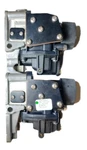 Johnson-evinrude 90HP-115HP Port Carburetor Assembly P/n: 5001062, 0433692. Fixed Price $430.41.