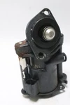 99 Johnson Evinrude 200 Hp Omc # 5000774 Stb Fuel Injector Assy. Fixed Price $60.00.
