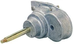 Seastar Teleflex SH4910P Nfb 4.2 Single Cable Rotary Steering Helm For Qc. Fixed Price $274.57.