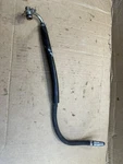 Oem Stb 225HP Yamaha Fuel Pipe Line Set Bar 69J-13972-00-00 69J-24381-00-00. Fixed Price $45.97.